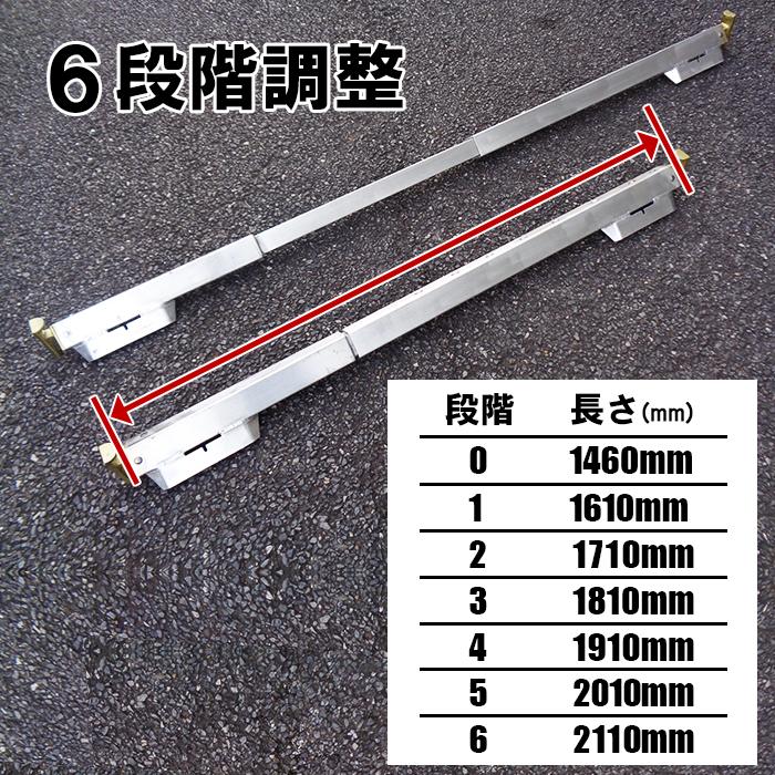 SSドーリー 4.80-8C ジャパン仕様 普通車 軽自動車 乗用車 故障車 搬送 ドーリー 車両移動 レッカー車 レッカー用品 ロードサービス レッカードーリー 新品未使 |  | 02