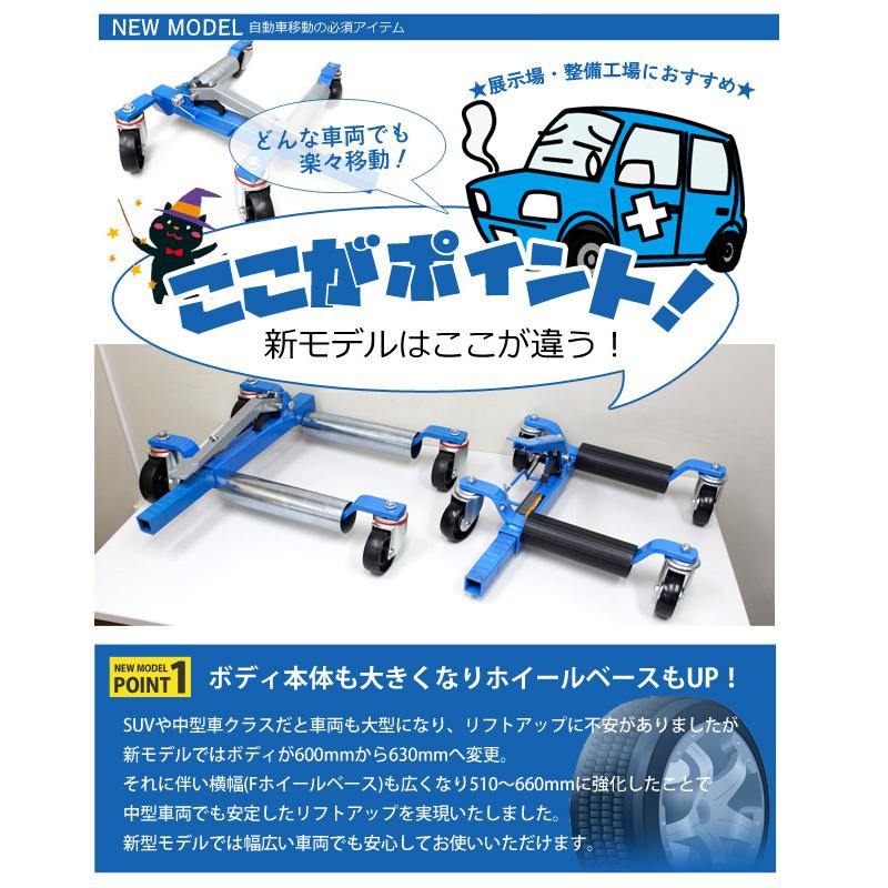 [環境構築・調整パーツと2重スリーブ付き]トリーヴァゴルギーオージャー　デッキ 環境構築・調整パーツと2重スリーブ付き]トリーヴァゴルギーオー