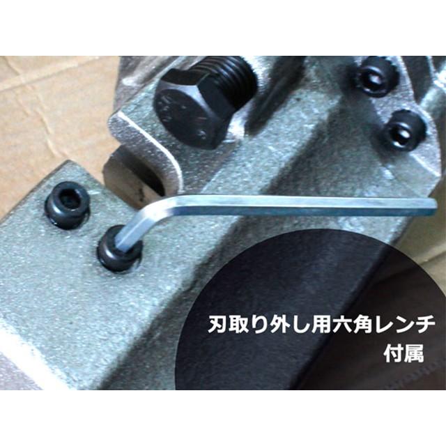 強力電動鉄筋カッター 油圧式 鉄筋切断機 NEWタイプ 日本語取扱 強力電動鉄筋カッター 油圧式 鉄筋切断機 NEWタイプ 日本語取扱