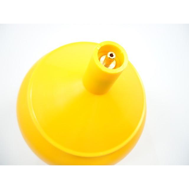 クーラントチャージャー ファンネル式 じょうご アダプター セット クーラント補充用タンク LLC ラジエター エアー抜き リザーバータンク 1年保証付 |  | 02