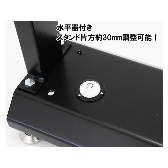 値下 ホイールバランサー タイヤ 整備、工具 楽天市場】ホイール バランサー (全自動) 100V単相 車用タイヤ