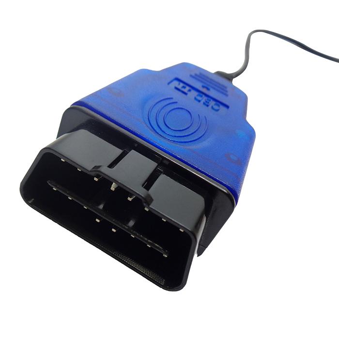 プロ仕様 バッテリー交換 メモリー データー バックアップ セーブ OBD2 