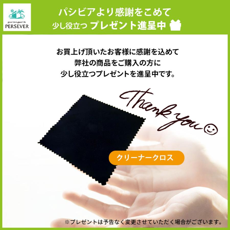 色鉛筆 72色セット 塗り絵 正規代理店 スケッチ デッサン イラスト 油性 大人 入学 入園 夏休み 宿題 カラフル 72カラー Joywish Pe 72 Persever 通販 Yahoo ショッピング