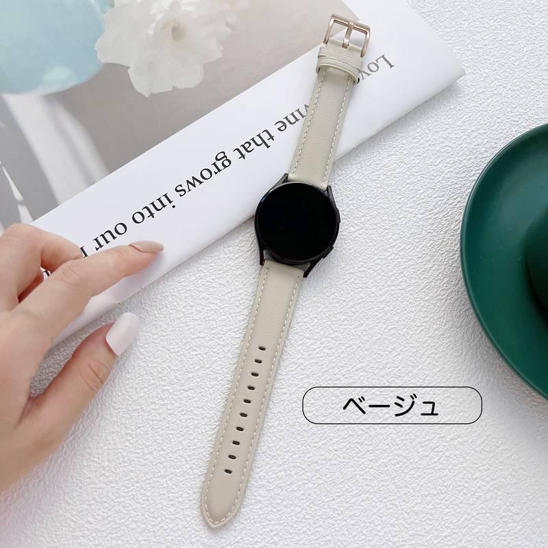 Xiaomi watch S1 シルバー グローバル版 レザーベルト２本付き Amazon.co.jp: [LanQii] レザーバンド 用の Xiaomi Redmi Watch