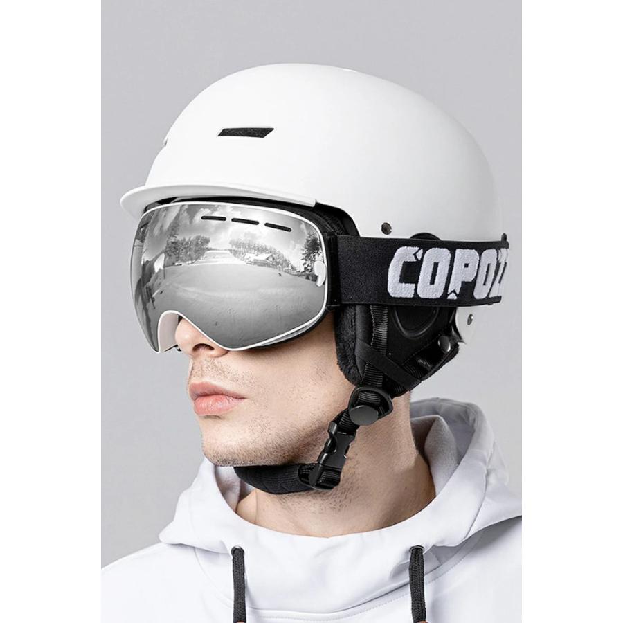 美品　montbell スキーウェア　上下セット　グローブ　ゴーグル付き　綺麗 上下セット【MONTEC】Ski Snowboard Wear Women's ◇JK＆ビブ