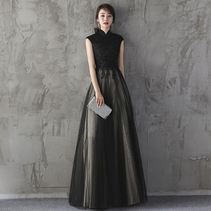 パーティードレス 結婚式 ワンピース longdress ロングドレス パーティードレス 結婚式 ワンピース longdress ロングドレス