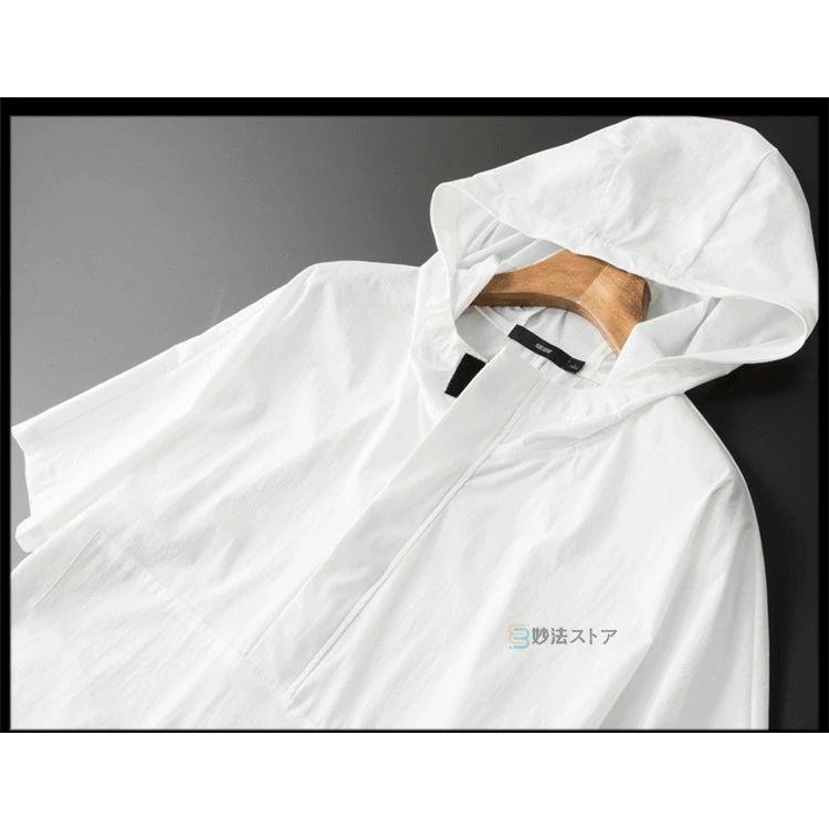 ドジャース アノラックパーカー プルオーバー ハーフジップ ナイロンジャケット 綿100％ アノラックパーカー メンズ プルオーバー パーカー