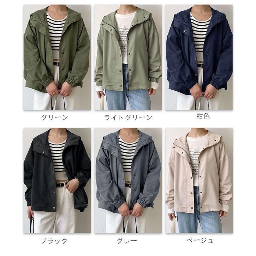 本日限定＊アーツアンドサイエンス　マウンテンパーカー　モッズコート　手洗い可能 本日限定＊アーツアンドサイエンス マウンテンパーカー モッズ