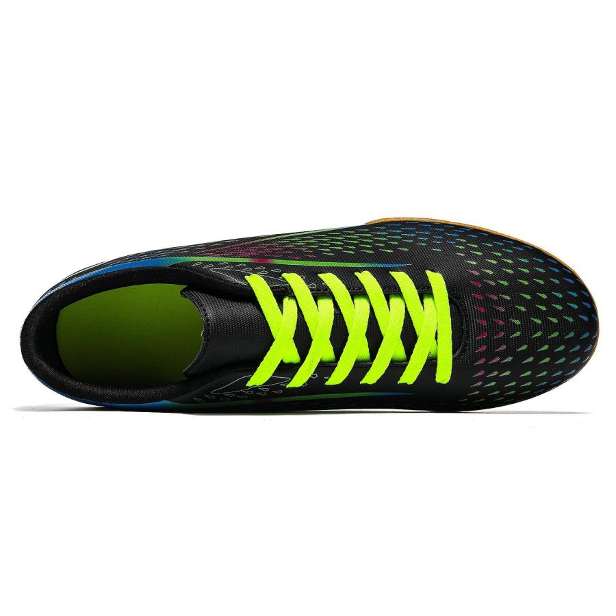 キッズ サッカーシューズ フットサル サッカー トレーニングシューズ 楽天市場】 フットサル トレーニングシューズ サッカーシューズ