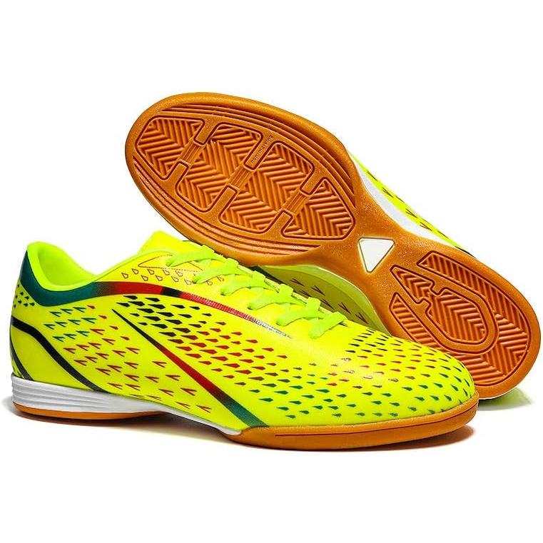 ペナルティフットサルシューズ新品24.５㎝ ペナルティフットサルシューズ新品24.5㎝ ペナルティ