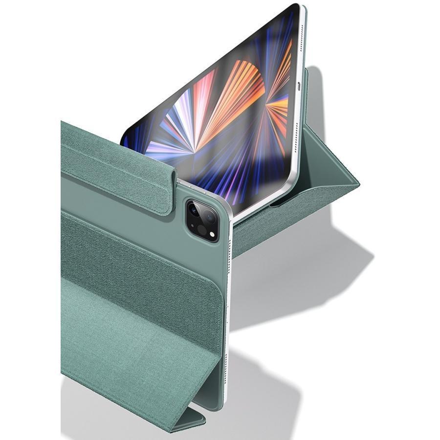 iPadAir (第4) /SmartFolio/ApplePencil(第2) iPadAir (第4) /SmartFolio/ApplePencil(第2)