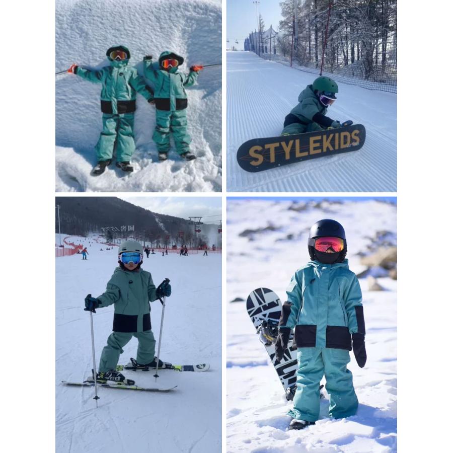 雪山特集 キッズ スノーウエア 】 スキーウェア ジャケット 雪山特集 キッズ スノーウエア 】 スキーウェア ジャケット