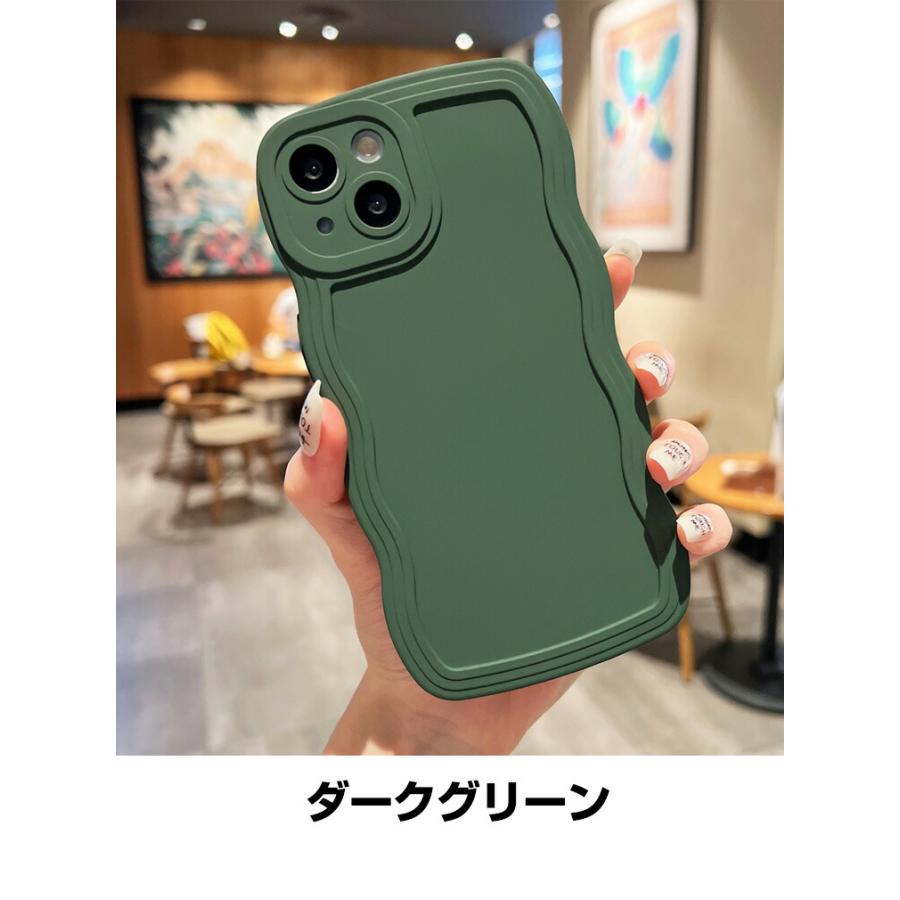 アップル アイフォン Apple iPhone 14 Plus Pro Maxケース アップル アイフォン Apple iPhone 14 Plus Pro Maxケース