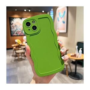アップル アイフォン Apple iPhone 14 Plus Pro Maxケース アップル アイフォン Apple iPhone 14 Plus Pro Maxケース