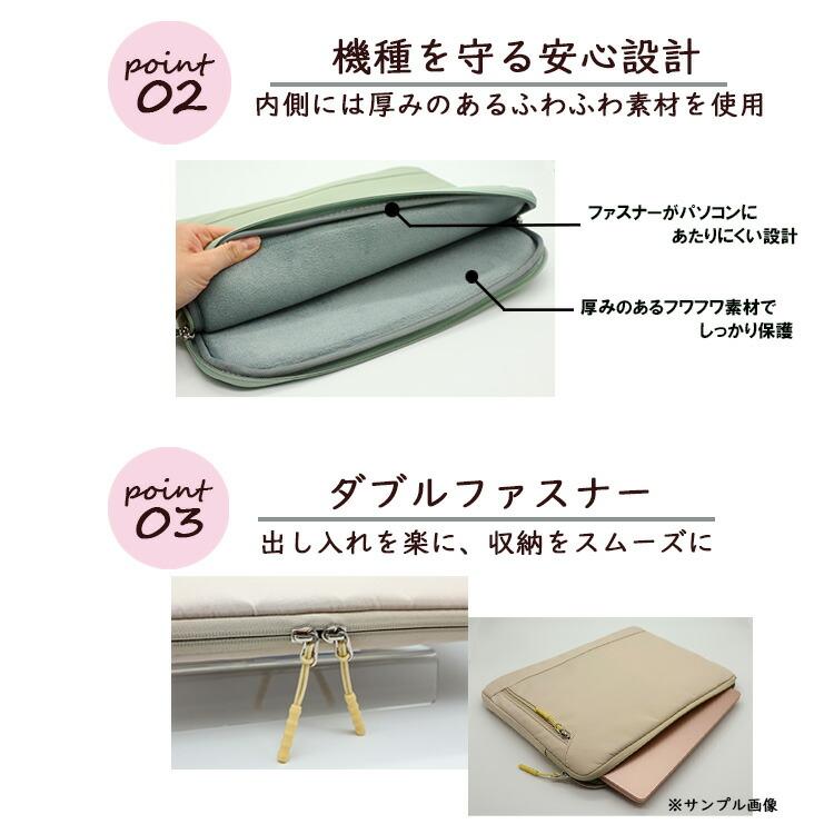 iPad Pro ケース Air 2024モデル カバー 13インチ キャンバス調 iPad Pro ケース Air 2024モデル カバー 13インチ キャンバス調