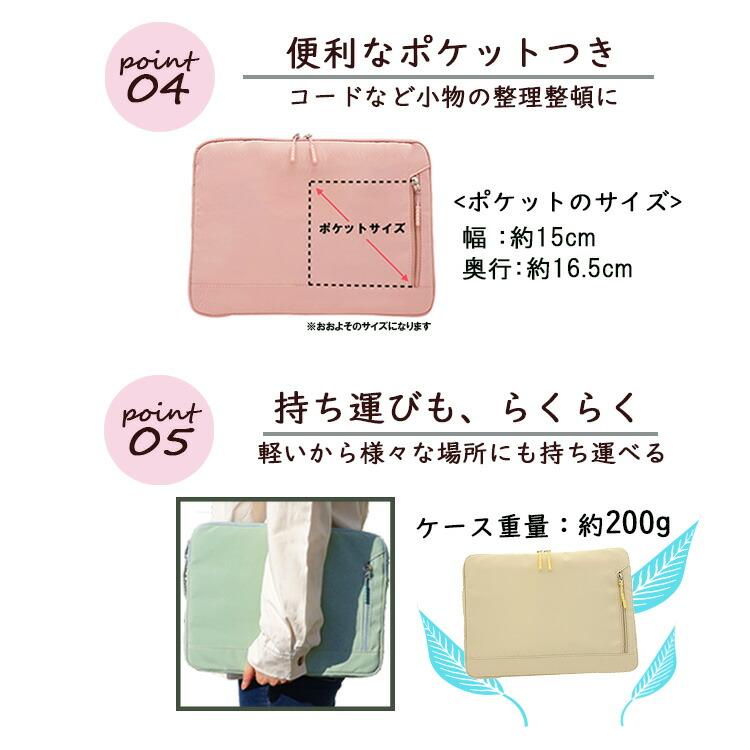 iPad Pro ケース Air 2024モデル カバー 13インチ キャンバス調 iPad Pro ケース Air 2024モデル カバー 13インチ キャンバス調