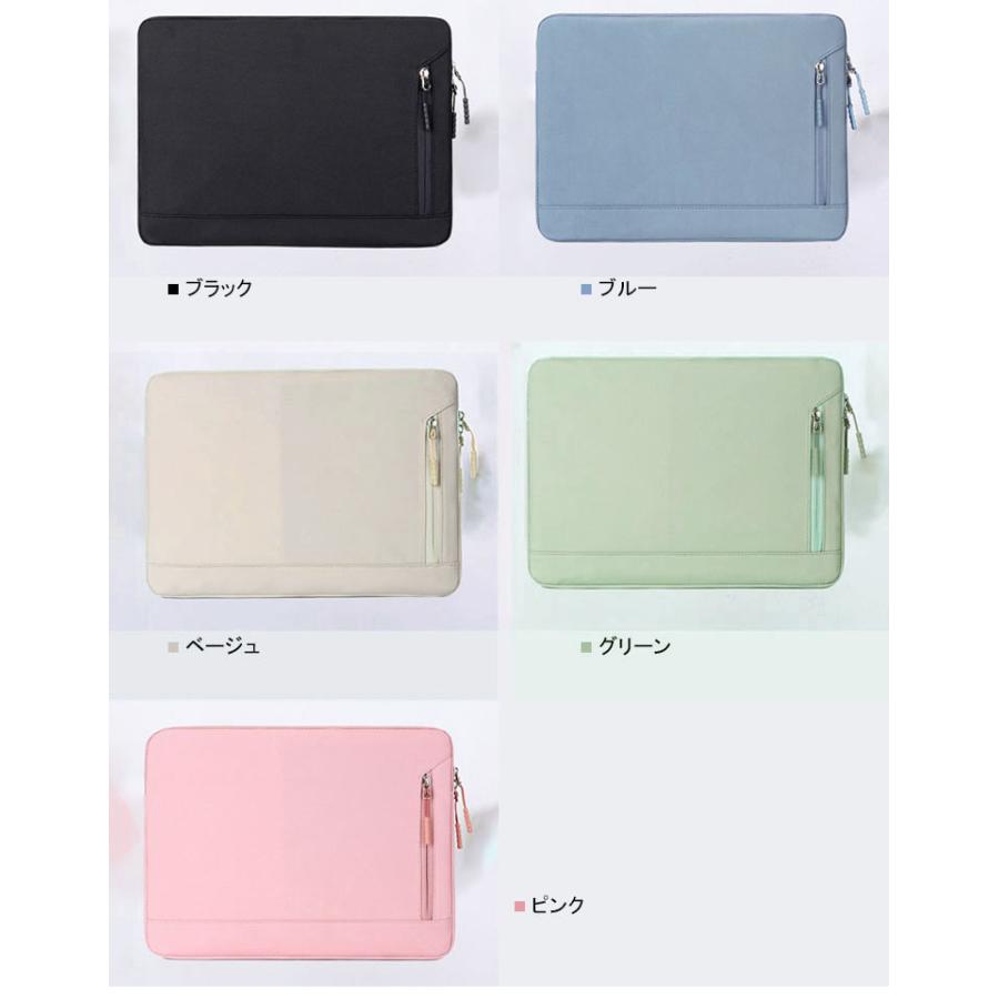 iPad Pro ケース Air 2024モデル カバー 13インチ キャンバス調 iPad Pro ケース Air 2024モデル カバー 13インチ キャンバス調