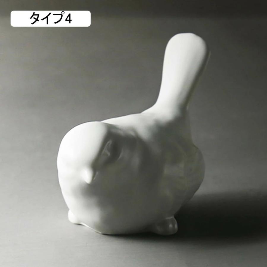陶器製の白い鳥の置物 陶器製の白い鳥の置物 Amazon.co.jp: Rader 小鳥 オブジェ プレート