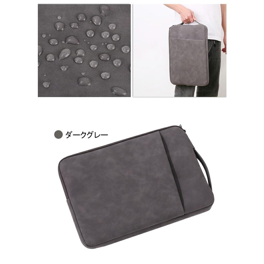 iPad 13 Pro カバー　ダークグレー Amazon.co.jp: iPad Pro 13 インチ (M4)用 2024年発売モデル