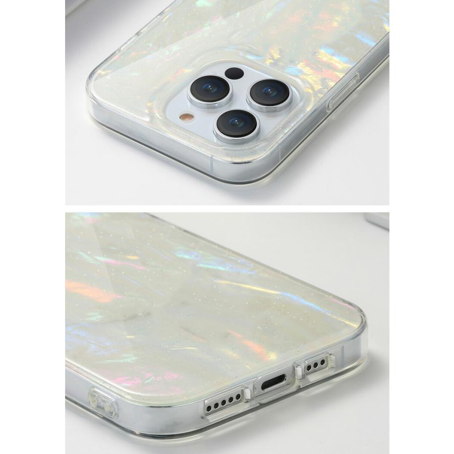 iPhone16 256GB 本体＋ケース iPhone 16 Diesel Oval D Neon Case FW24 black/yellow