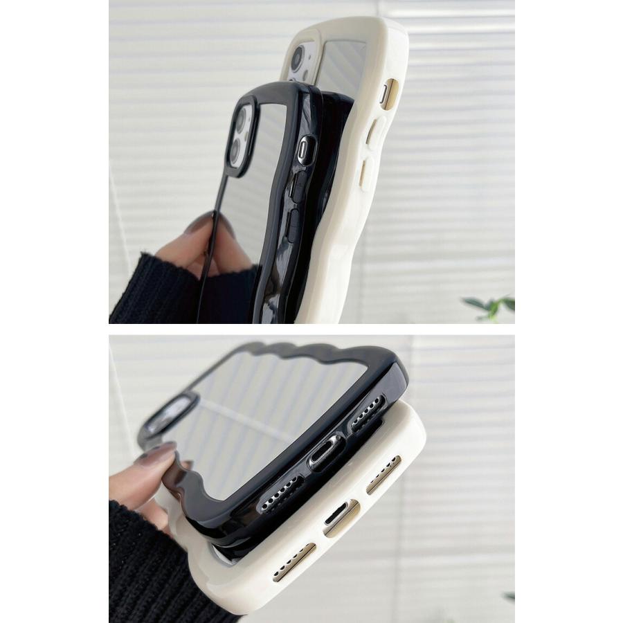 CASSETiFY ミラー仕上げ iPhoneケース16pro Amazon.co.jp: CASETiFY ミラー MagSafe対応 iPhone 16 Pro Max