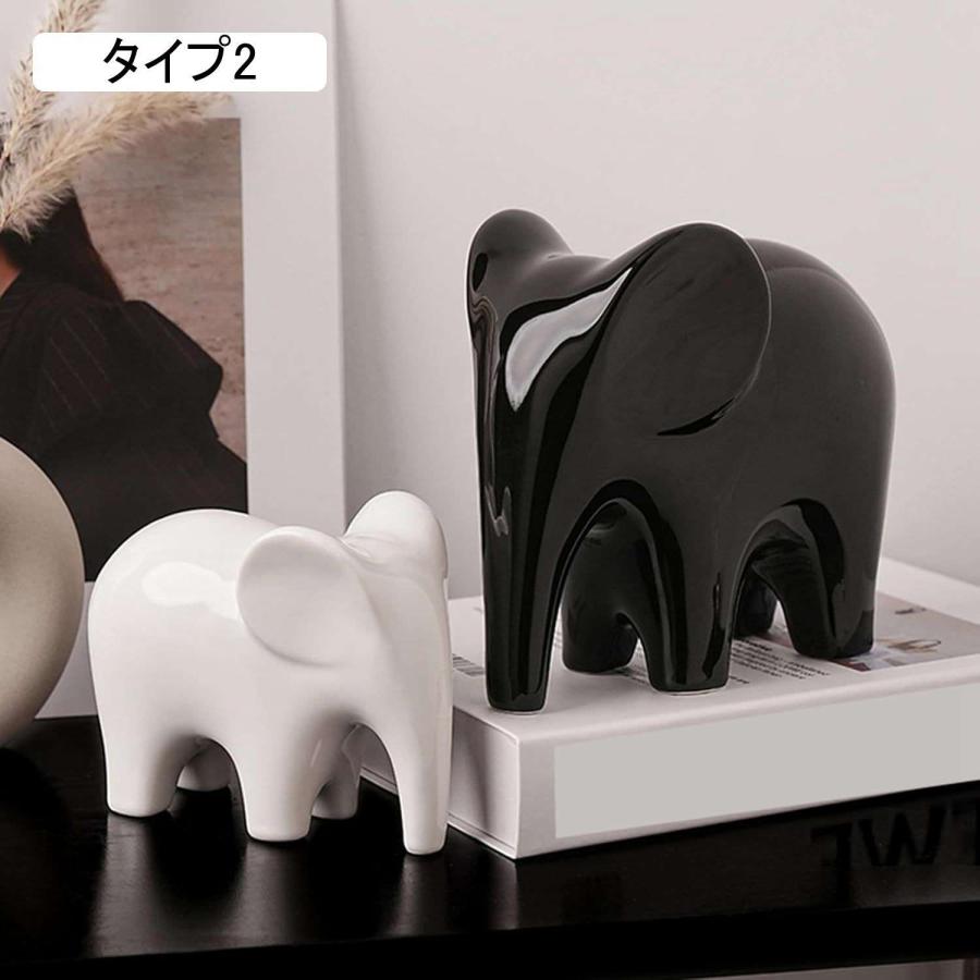 白い象の置物 Amazon.co.jp: HERCHR 風水 象の像 白象の置物 象の装飾 白 幸運
