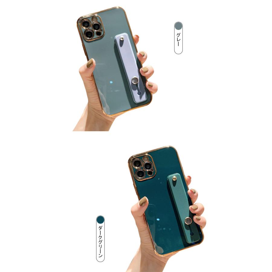 ベルルッティ.iPhone14PROスマホケース 美品Berluti ベルルッティ iPhone14 pro スマホケース（美品