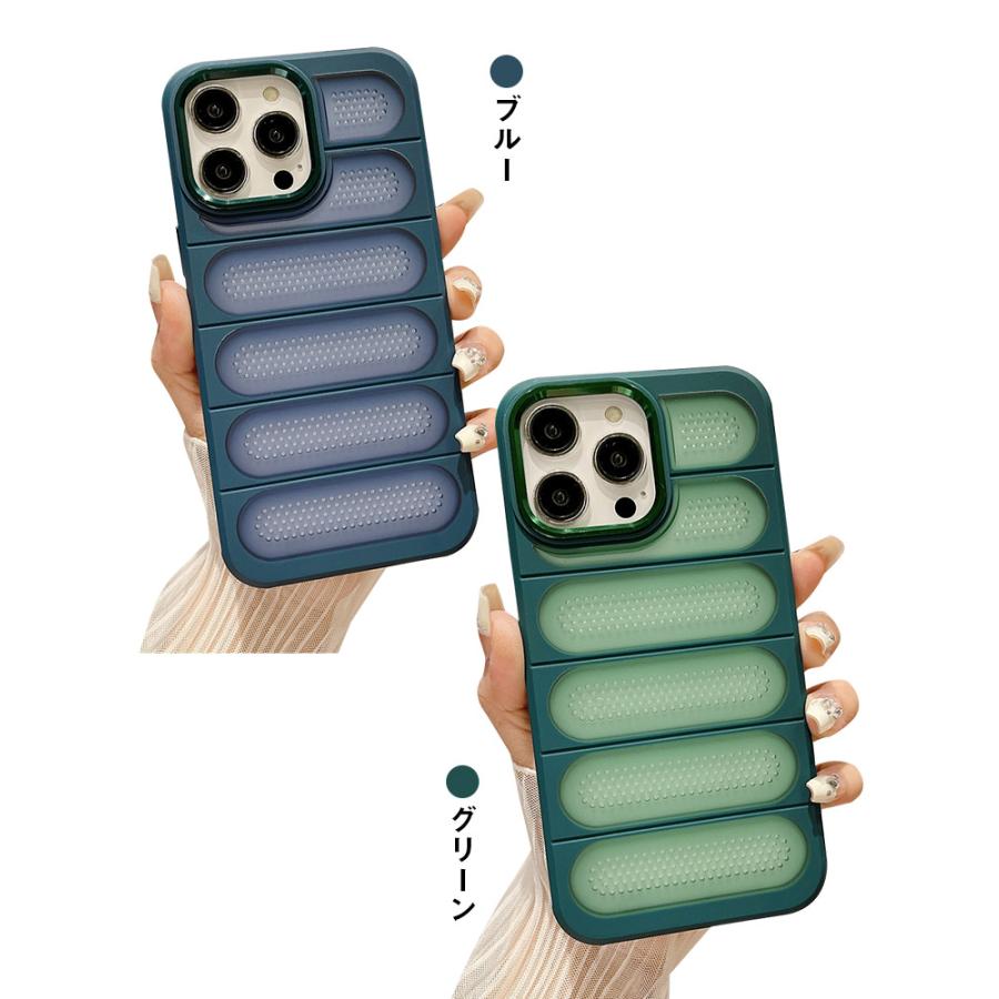 iPhone16 256GB 本体＋ケース iPhone16 256GB 本体＋ケース