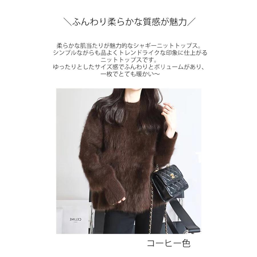 【デサントゴルフ】極美品 ジップジャケット ニット 長袖 グレー M レディース レディース アウター | デサントゴルフ公式