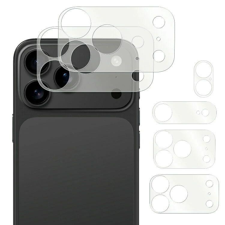 CASSETiFY iPhone17 ProMax フィルム カメラカバー CASSETiFY iPhone17