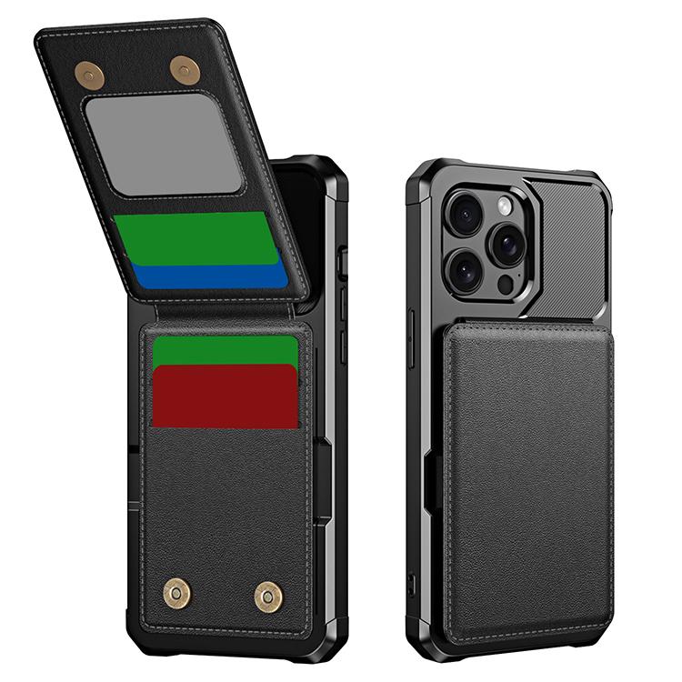 CASSETIFY ESSENTIALS iPhone 16ケース CASETiFY Essentials Ripple Case w/ Magsafe for iPhone 16 Pro
