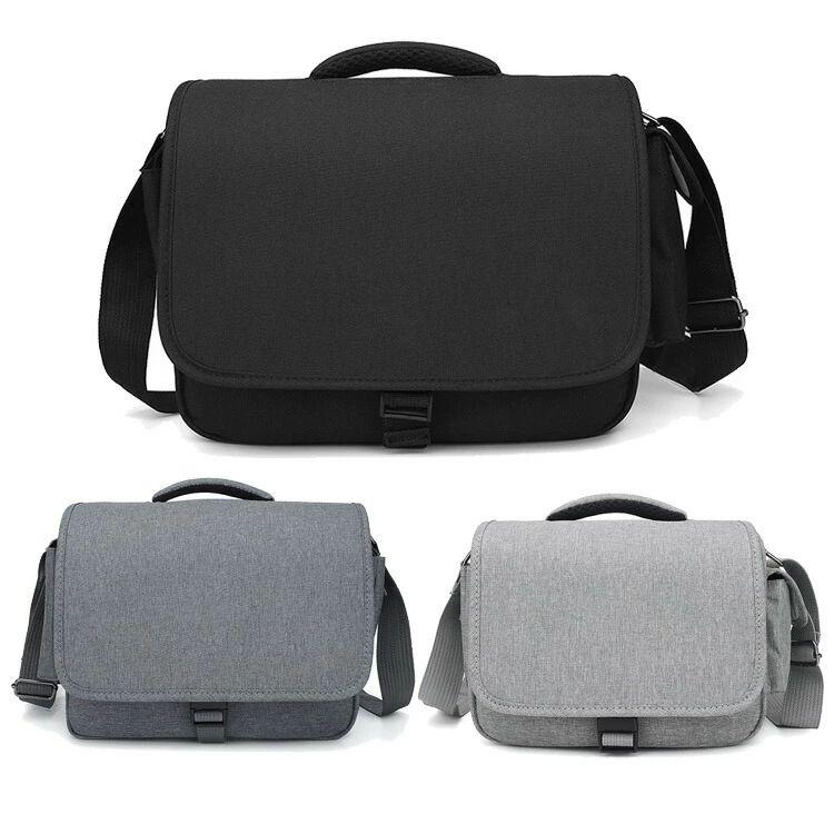 Nikon  ニコン　レンズ2個　バッグ　セット NIKON(ニコン) Z 6III / 8 5 9 f 30 50 カメラバッグ 一眼レフ