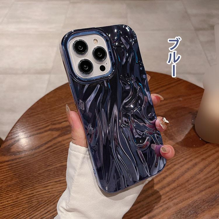 iPhone16 ケース iPhone 16 Plus/16 Pro/16 Pro Max カバー iPhone16 ケース iPhone 16 Plus/16 Pro/16 Pro Max カバー