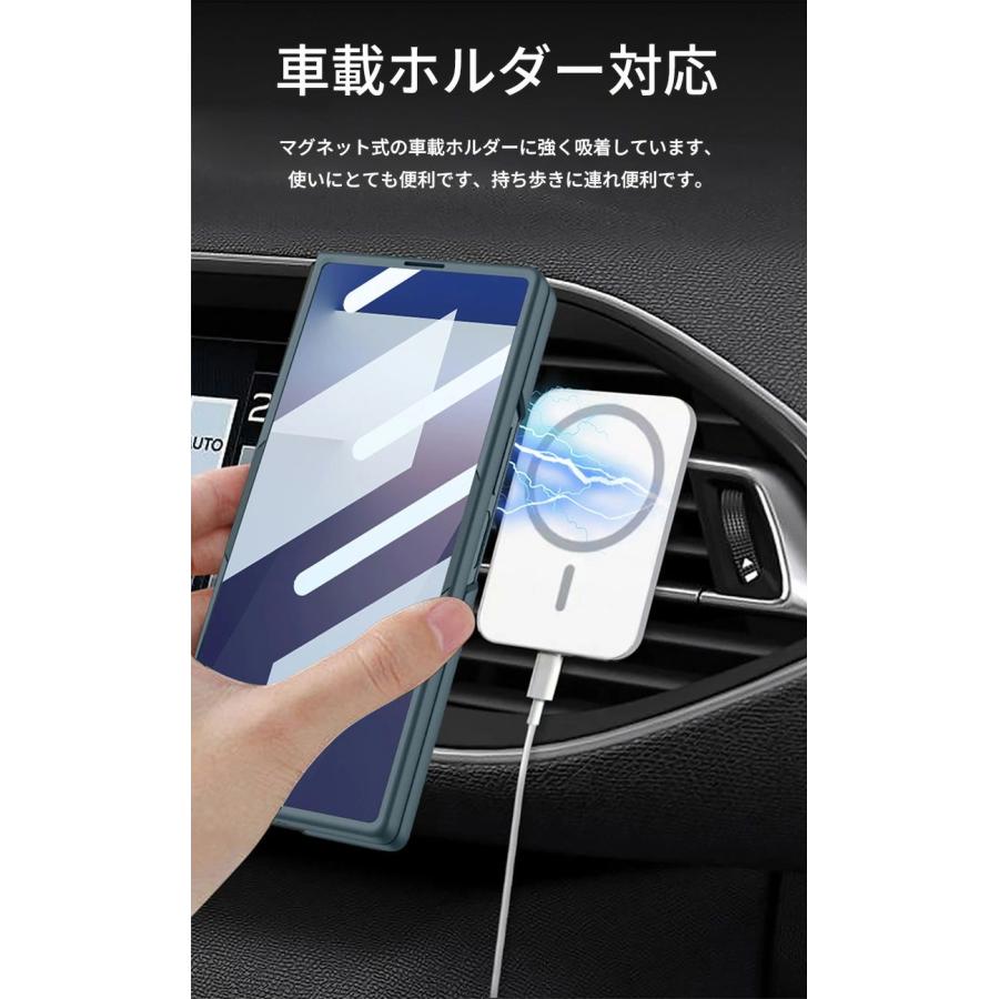 galaxyzfold7 ケース ギャラクシーz fold7 galaxy z fold 7