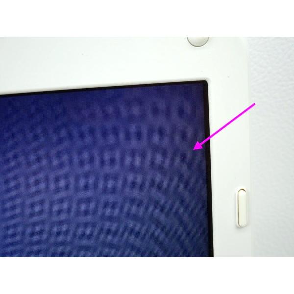 Nec Lavie Pc Ls0fs Windows10 640gb Ram 4gb Wi Fi Celeron デュアルコア N015 入門者向けノートpc バッテリーng Pc N015 中古パソコン販売 パーシム 通販 Yahoo ショッピング