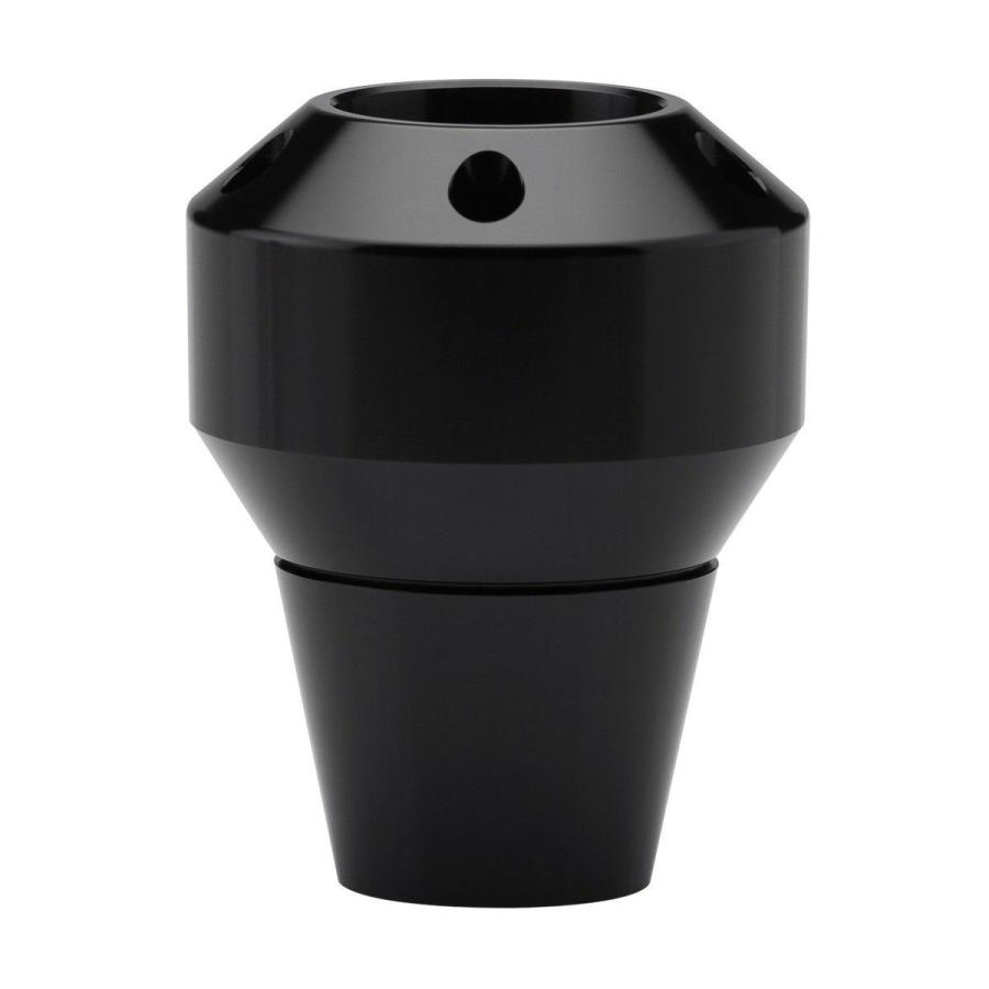 FJクルーザー カスタム シフトノブ ピッチ パーツ シフトレバー