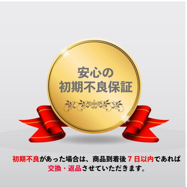 WAHL（ウォール） バリカン シェーバー フィナーレ 替刃 5スター 5star