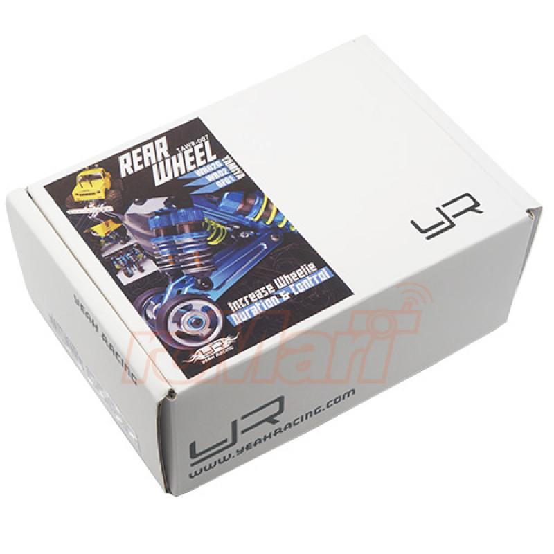 え*ん様 タミヤ ラジコン 1/10RC ワイルドウイリー 2 カスタムパーツ付 タミヤ 電動RCカーシリーズ 1/10RC ワイルドウイリー 2 | タミヤ