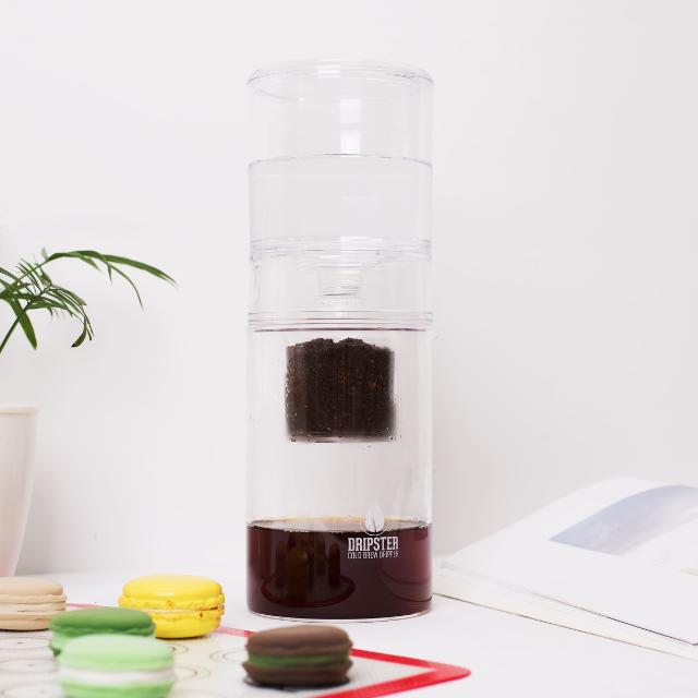 DRIPSTER ドリップスター コールドブリュー アイスコーヒー コーヒー