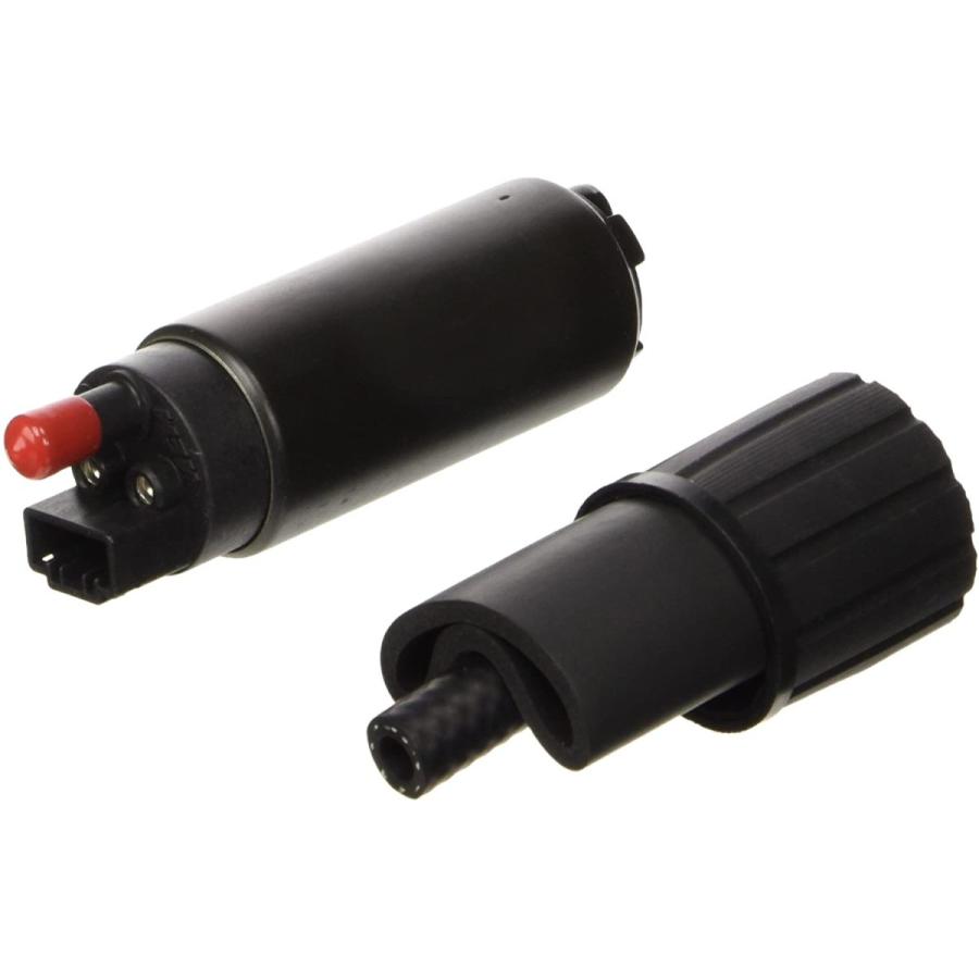 AEM フューエル ポンプ 汎用 340 l/h 50-1000 インタンク 燃料ポンプ