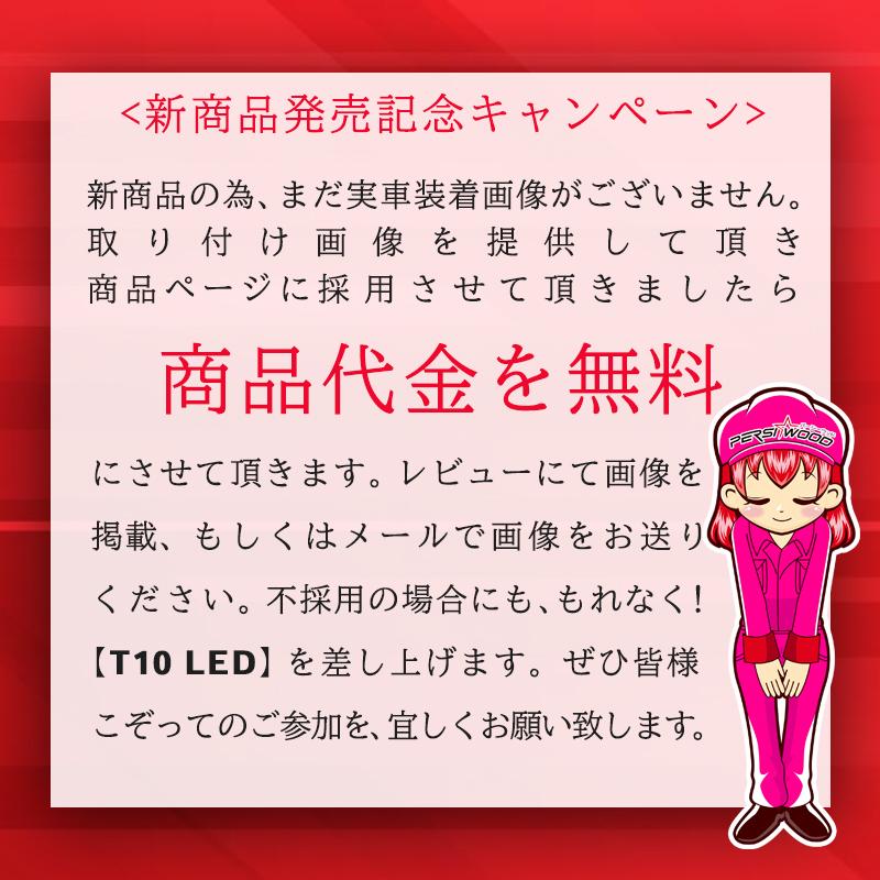 H3 LED フォグランプ バルブ 24V 12V LED 爆光 ホワイト イエロー ショート 6500K 3200lm 車検対応 両面発光 高輝度 2本セット cn-16 | PERSI WOOD | 02