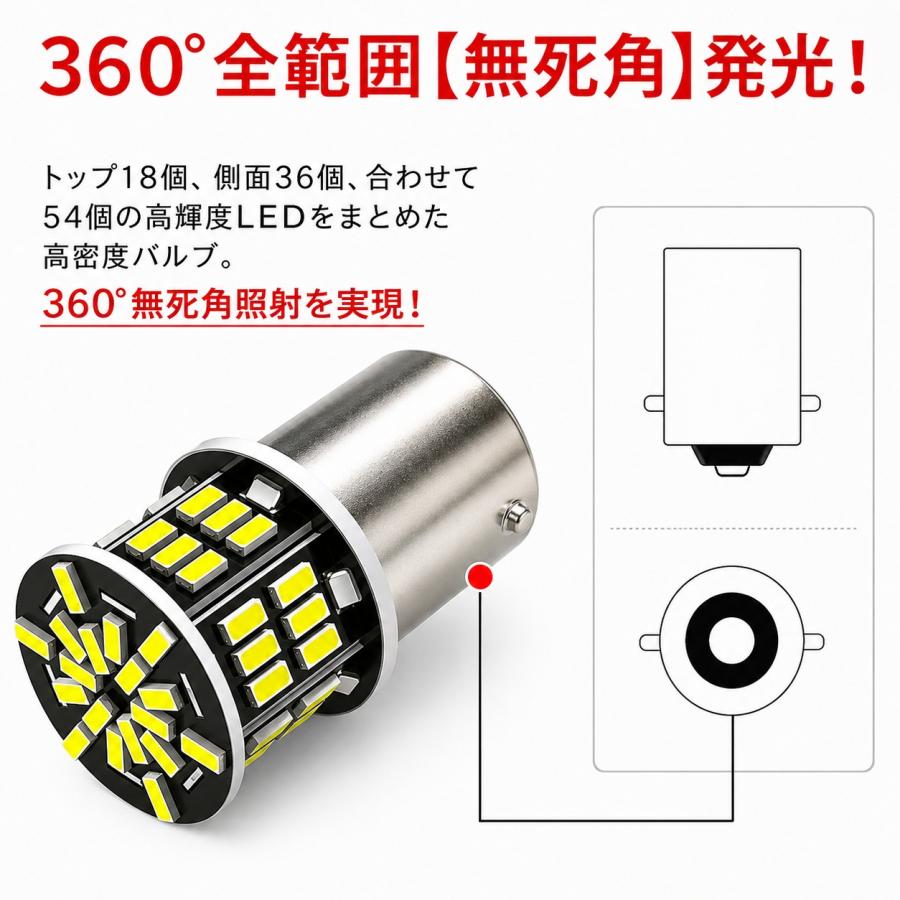 PERSI WOOD（パーシーウッド） s25 led シングル G18 24V トラック