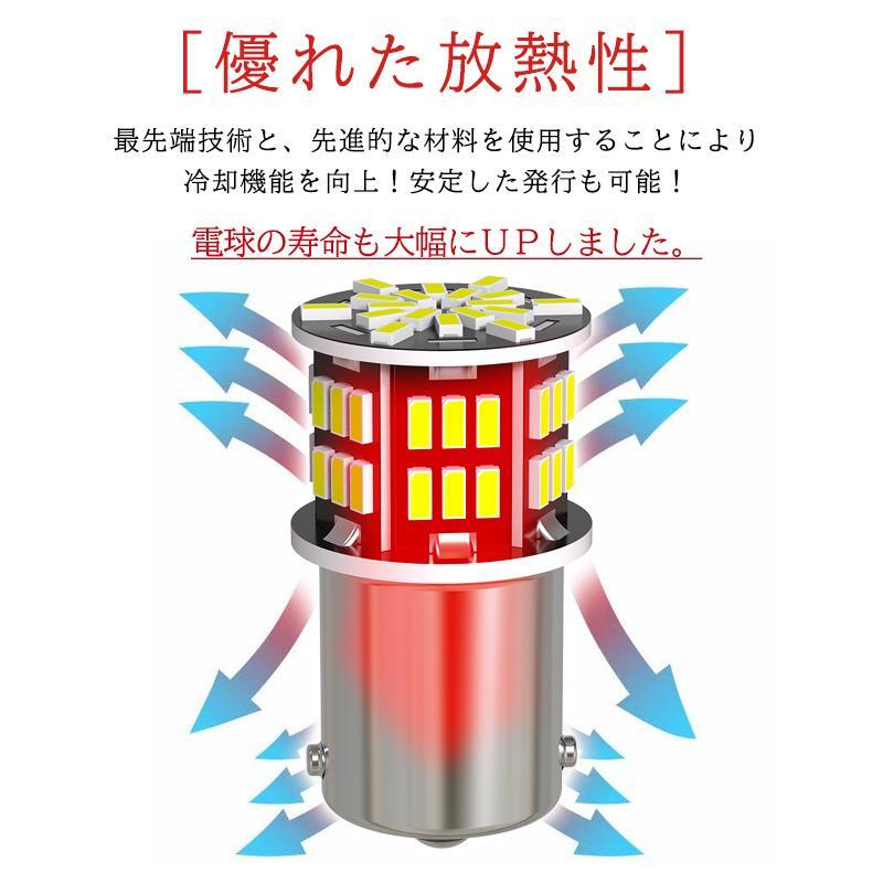 PERSI WOOD（パーシーウッド） S25 LED シングル 24V マーカーランプ