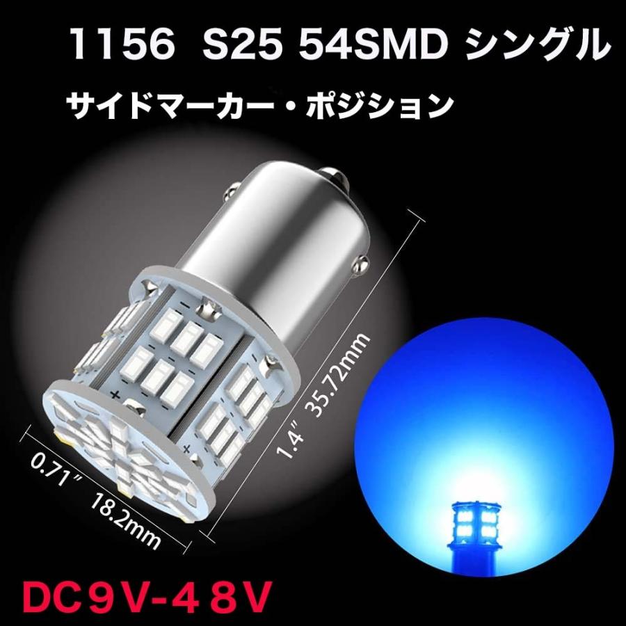 S25 LED シングル 10個セット 24V 12V ホワイト アンバー レッド ブルー トラック サイドマーカー マーカー球 P21W バルブ ba15s g18 ft-007 :ft-007:明るい車用LED パーシーウッド - 通販 - Yahoo!ショッピング S25 LED シングル 10個セット 24V 12V ホワイト アンバー レッド ブルー トラック サイドマーカー マーカー球 P21W バルブ ba15s g18 ft-007 :ft-007:明るい車用LED パーシーウッド - 通販 - Yahoo!ショッピング