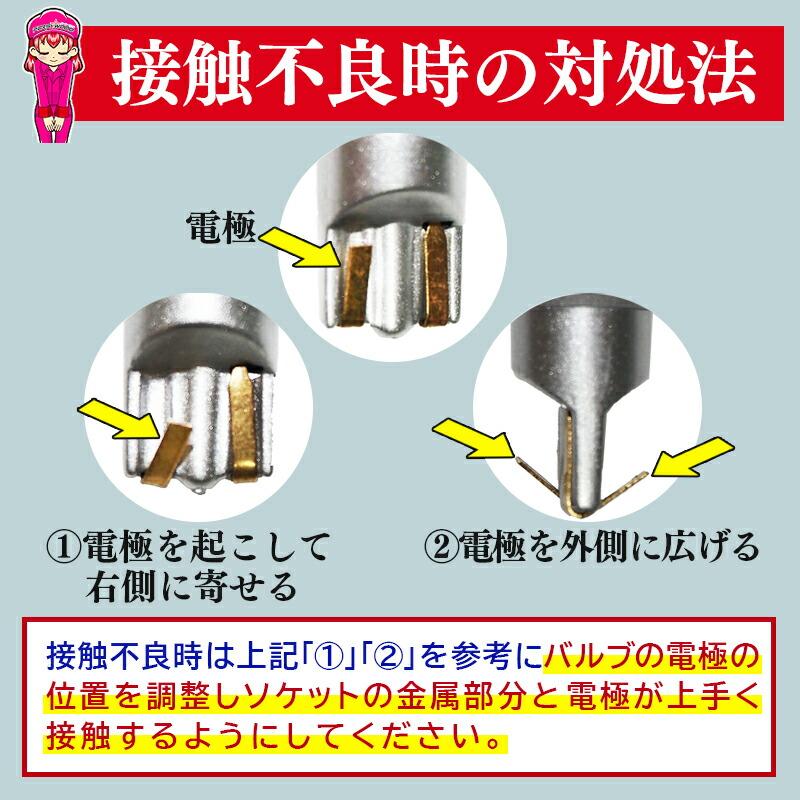 T10 LED 純正サイズ ポジション ホワイト 10個 ポジションランプ ルームランプ ナンバー灯 ウエッジ球 24V 12V トラック用品 g-23 | PERSI WOOD | 13