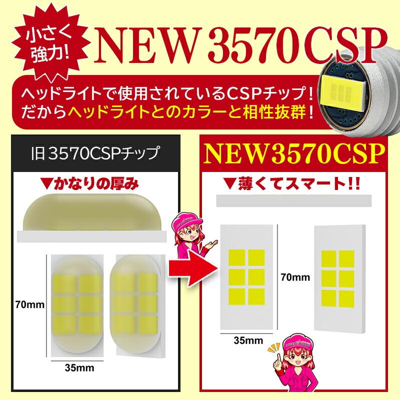 T10 LED 純正サイズ ポジション ホワイト 10個 ポジションランプ ルームランプ ナンバー灯 ウエッジ球 24V 12V トラック用品 g-23 | PERSI WOOD | 04