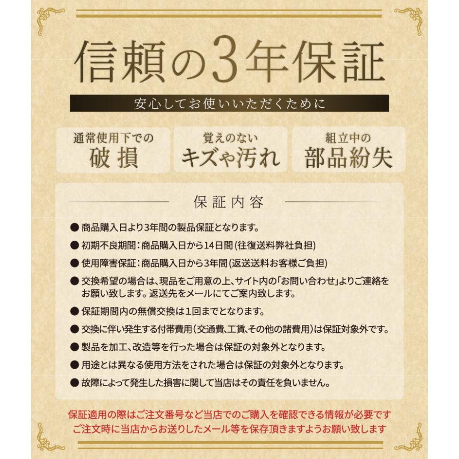 ローテーブル センターテーブル 丸テーブル ネストテーブル 大理石調 リビングテーブル 2個セット 丸 円形 入れ子 fwh-01 |  | 11