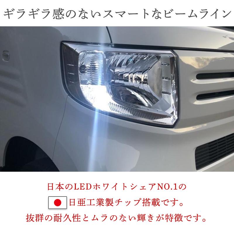 PERSI WOOD（パーシーウッド） T10 バルブ LED ポジションランプ