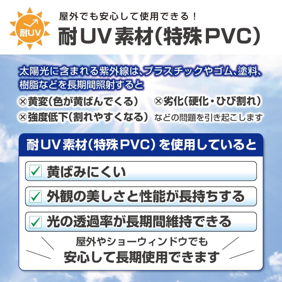 LEDテープライト 10m AC100V 明るい コンセント付 ストリップライト リボンライト ホワイト 電球色 昼白色 昼光色 屋内 屋外 |  | 12