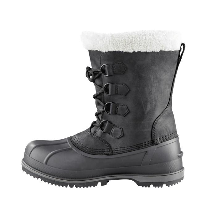 BAFFIN バフィン スノーブーツ CANADA カナダ men's : パーソン Yahoo